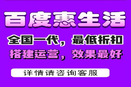 案例分析：SEM优化助力旅游行业营销